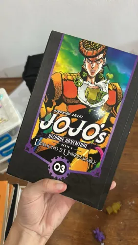 desapego literário