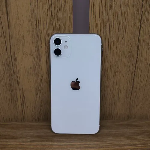 iPhone 11 128gb Perfeito