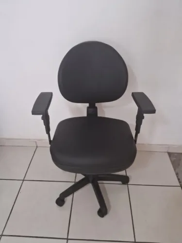 cadeira executiva