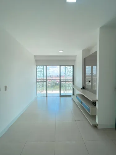 Apartamento para venda no condomínio Aivia Clube