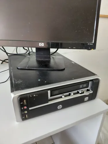 COMPUTADOR/PC (LEIA A DESCRIÇÃO)