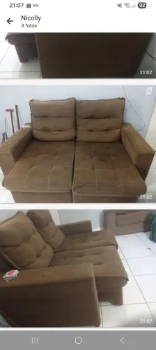 Olx