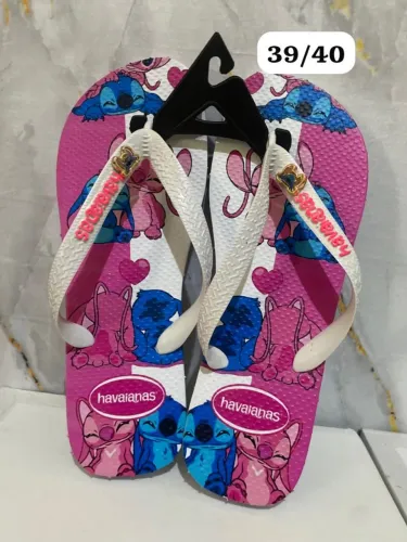 HAVAIANAS FEMININA