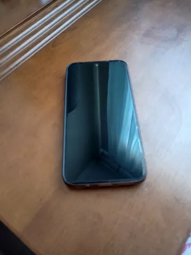 Motorola G8 Plus