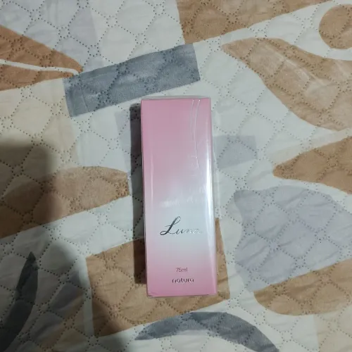 Luna tradicional 75ml. 79,00$