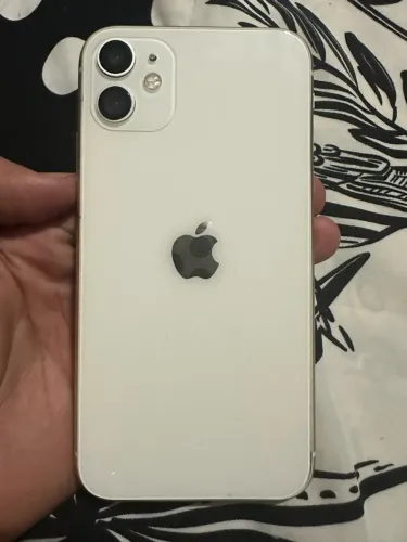 iPhone 11 128gb