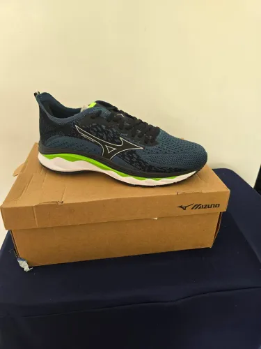 Mizuno Wave Fujin tam 42