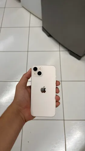 Iphone 13 - 128 GB