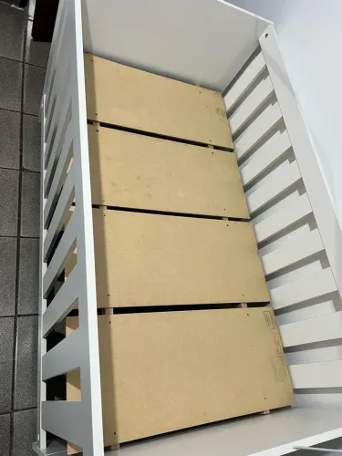 Berço