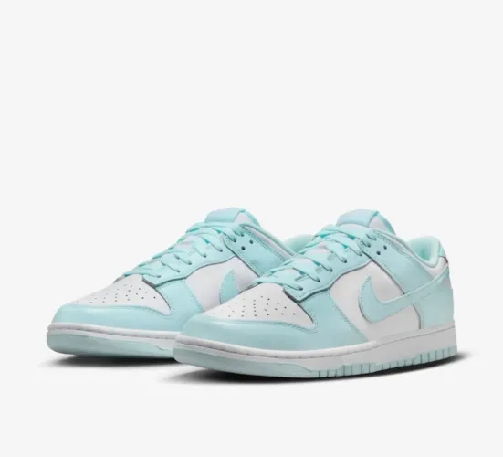 Nike Dunk Low original