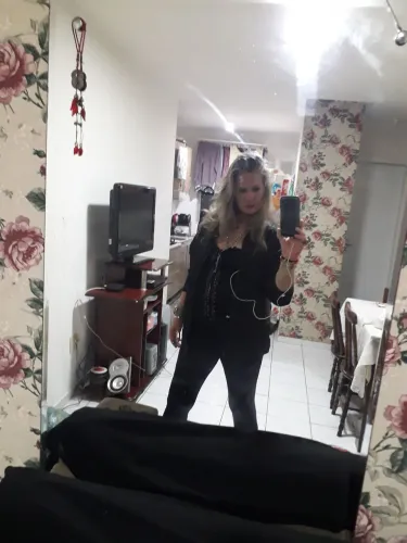 Limpeza de casas, apartamentos e escritórios, também eventos