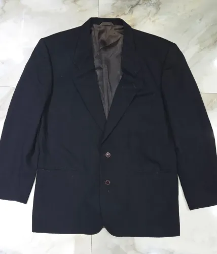 Blazer Cristian Dior Monsieur Vintage
