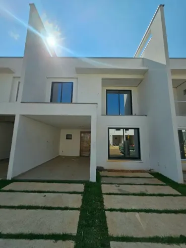 LAGUNAS GEMINADO OPORTUNIDADE 