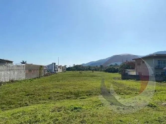 Terreno de 22323.9m² no bairro Campeche