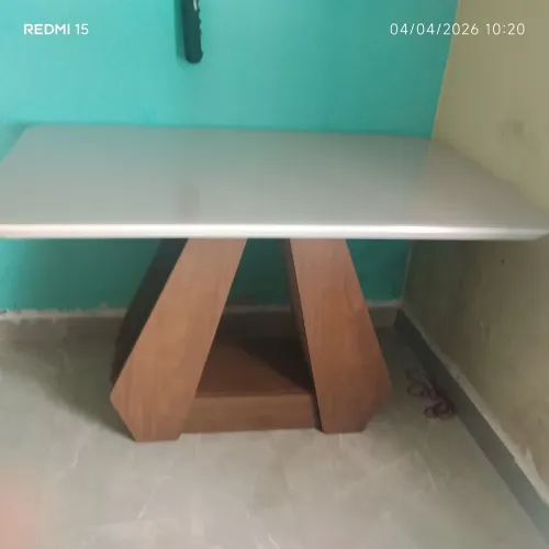 Mesa 100%MDF