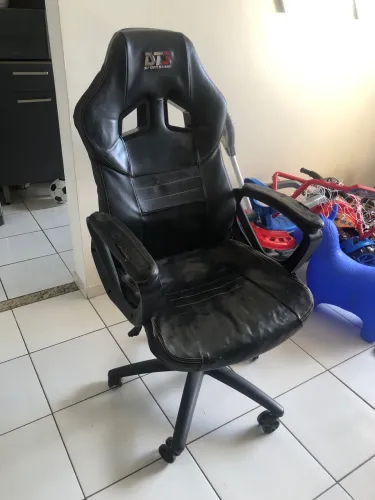 Cadeira escritório 