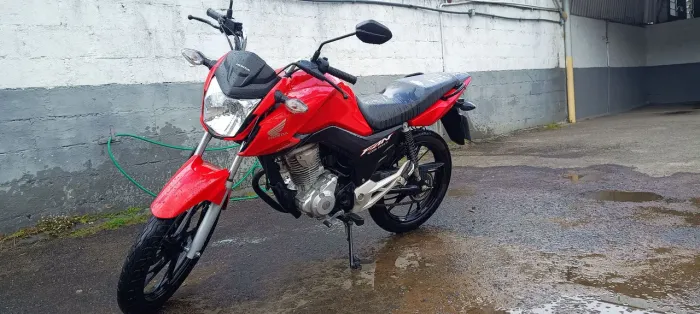 Venda apenas, dinheiro ou Pix , único dono