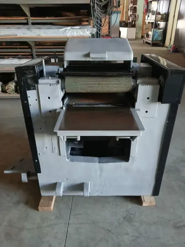 Desengrosso 40 invicta