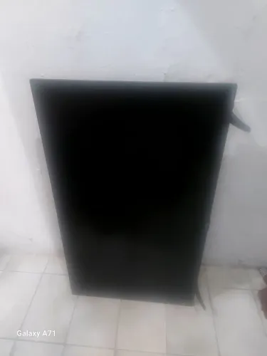 Televisão AOC 