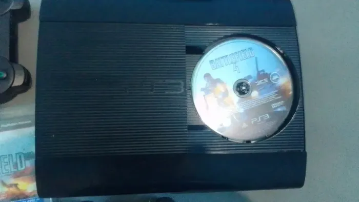 ps3 super slim