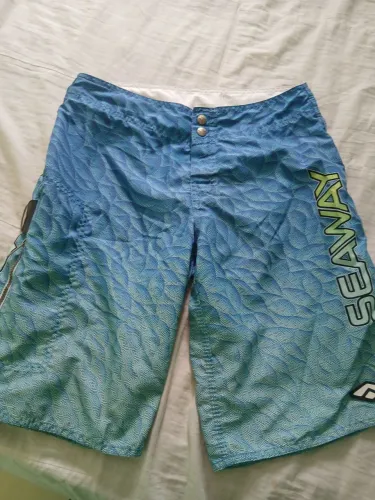 2 seawey por 150 original sem preve pra vender ligeiro