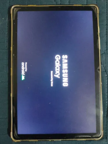 Tablet Samsung TAB A9+ 5G