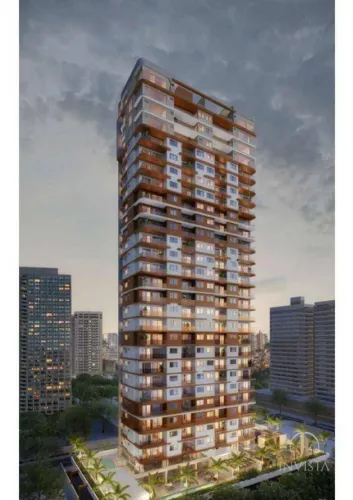 Apartamento com 3 dormitórios à venda, 82 m² - Jardim Oceania - João Pessoa/PB