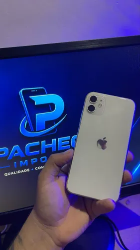 iPhone 11 64GB