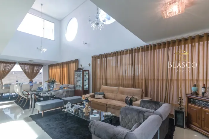 Montenegro Boulevard