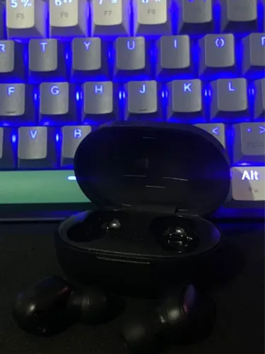 Fone AirDots TWS