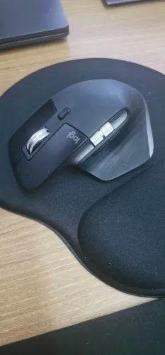Mouse Logitech Mx3 Master 3