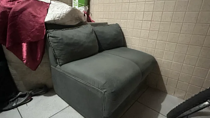 móveis