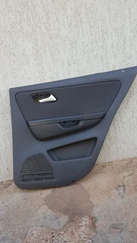 Forro de porta VW Fox