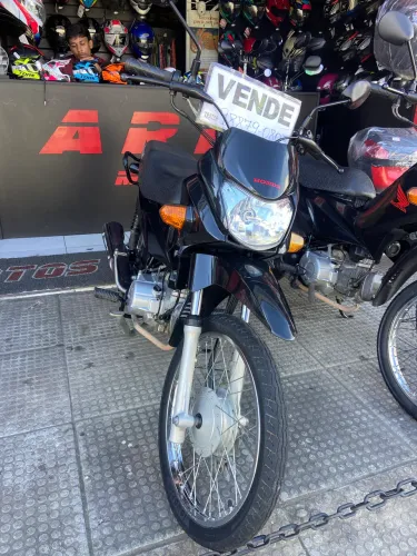 VENDE-SE POP 110