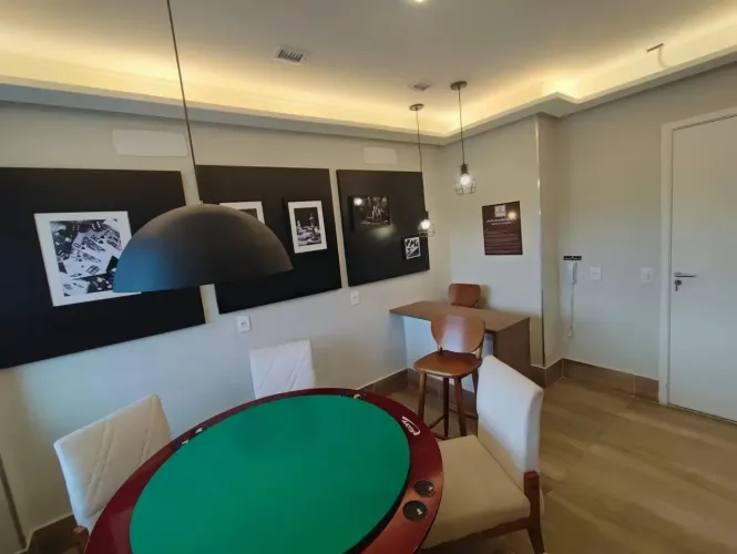 Apartamento em carapicuiba valor 450 mil.