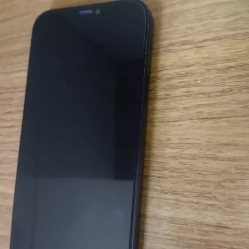 Iphone 12 128gb