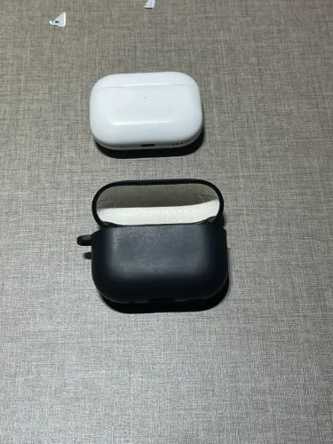 Air Pods Pro 2