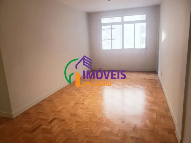 APARTAMENTO - PINHEIROS - SP