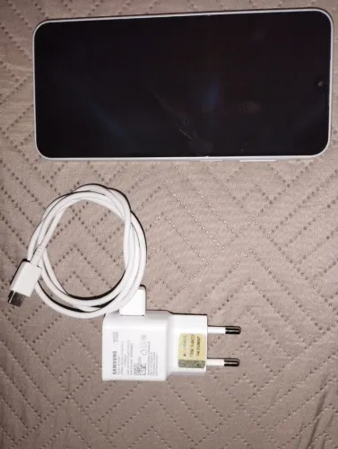 Samsung A16