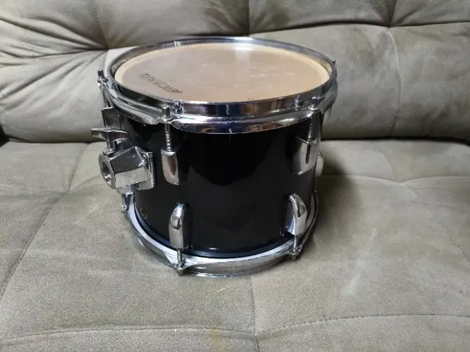 Tom 10' Michael Classic