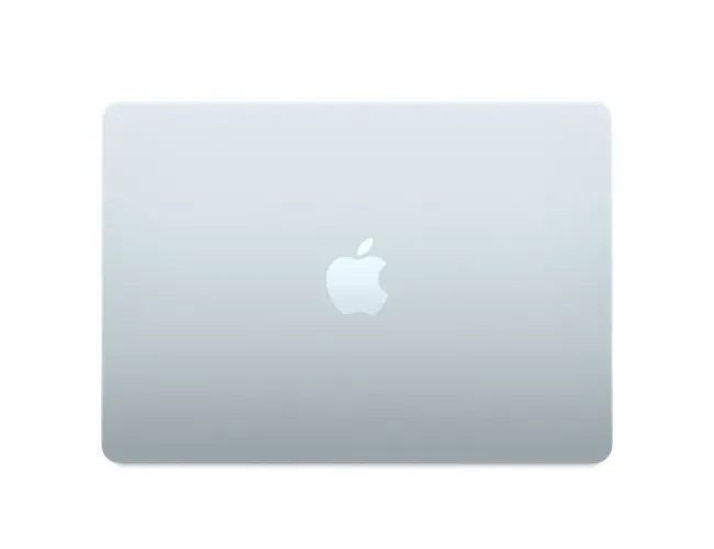 MacBook Air M4 13" 16GB/256GB (Garantia Apple) NOVÍSSIMO