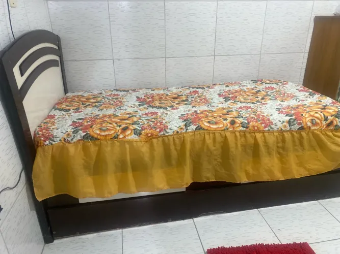 Bi cama 