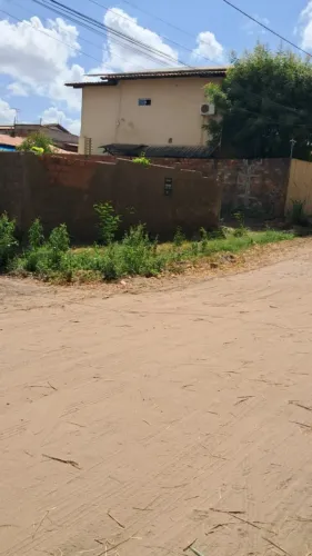 Terreno à venda ! Excelente Localizacao ! Otima Oportunidade de investimento