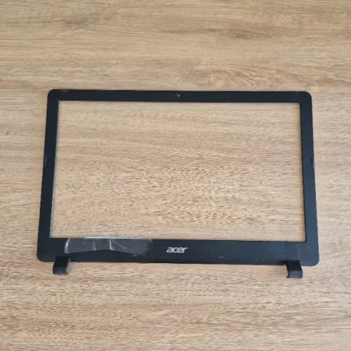 Moldura De Tela 15,6 Para Acer Aspire E5-533 / E5-572