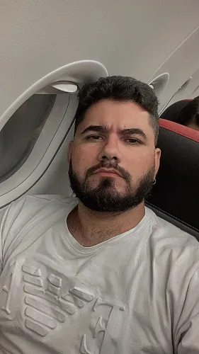 Aula de violao e guitarra iniciante 