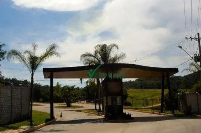 Oportunidade Imperdível! Terreno de 420 m² no Estância dos Lagos
