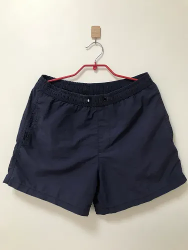 Shorts mauricinho  Zara original tamanho P 