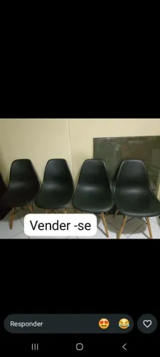 Sofá e mesa de vidro pra vende