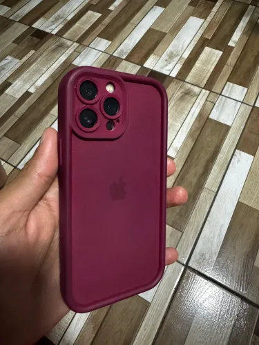 iPhone 13 Pro Max 128GB