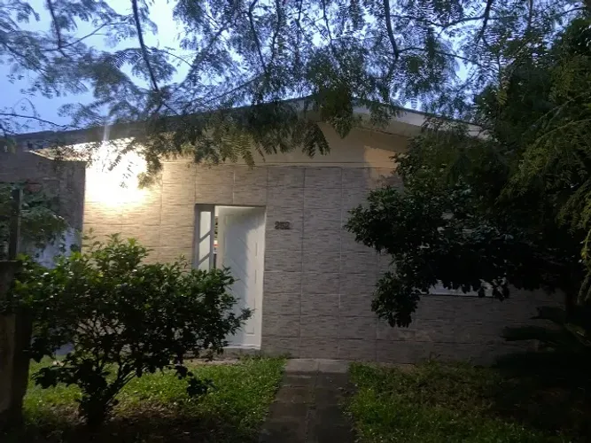 Casa em Capão da Canoa